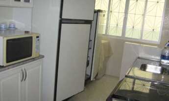 Imagem 2: Aluguel no centro de Baln. Camboriu !