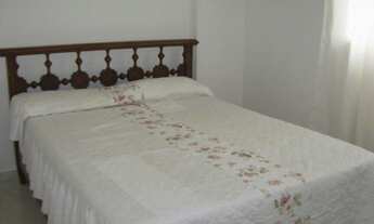 Imagem 3: Aluguel no centro de Baln. Camboriu !