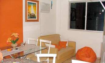 Imagem: Aluguel Centro Balneario Camboriu Verão