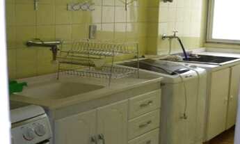 Imagem 5: Verão Balneario Camboriu. Apto na quadra do mar!!