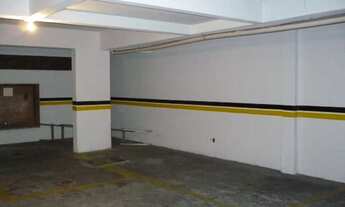 Imagem 6: Verão Balneario Camboriu. Apto na quadra do mar!!