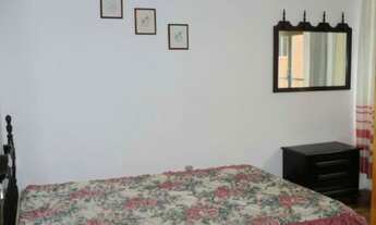 Imagem 4: Verão Balneario Camboriu. Apto na quadra do mar!!