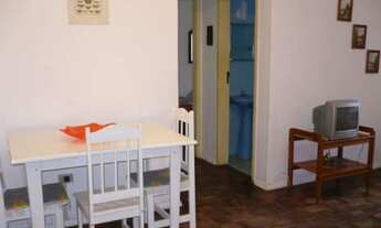 Imagem 3: Verão Balneario Camboriu. Apto na quadra do mar!!