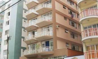 Imagem 2: Verão Balneario Camboriu. Apto na quadra do mar!!