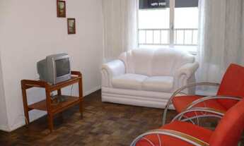 Imagem: Verão Balneario Camboriu. Apto na quadra