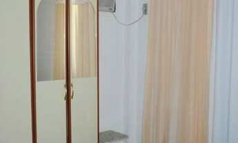 Imagem 2: Sacada com churrasqueira, quadra do mar VERÃO!!!