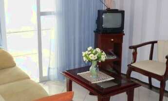 Imagem 3: Verão em Balneário Camboriu !!!!