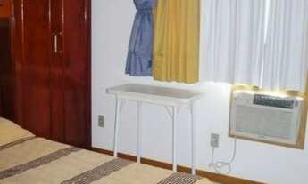 Imagem 5: Verão em Balneário Camboriu !!!!