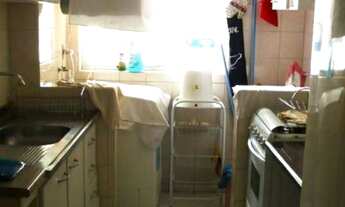 Imagem 4: Verão em Balneário Camboriu !!!!