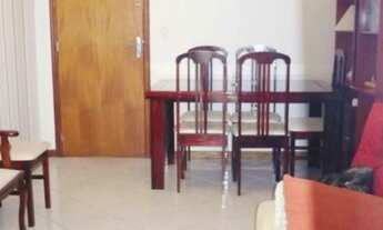 Imagem 2: Verão em Balneário Camboriu !!!!