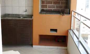 Imagem: Verão em Balneário Camboriu !!!!