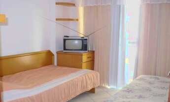 Imagem 6: Verão em Balneário Camboriu !!!!