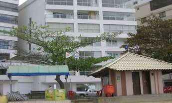 Imagem 3: TEMPORADA EM FRENTE AO MAR !!!!!!!!!!!!!!!