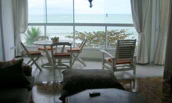 Imagem 4: TEMPORADA EM FRENTE AO MAR !!!!!!!!!!!!!!!