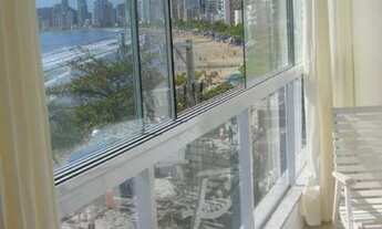 Imagem 5: TEMPORADA EM FRENTE AO MAR !!!!!!!!!!!!!!!