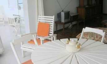 Imagem 6: TEMPORADA EM FRENTE AO MAR !!!!!!!!!!!!!!!