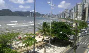 Imagem 2: TEMPORADA EM FRENTE AO MAR !!!!!!!!!!!!!!!