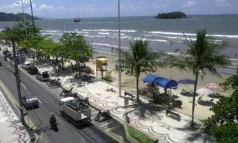 Imagem: TEMPORADA EM FRENTE AO MAR !!!!!!!!!!!!!!!