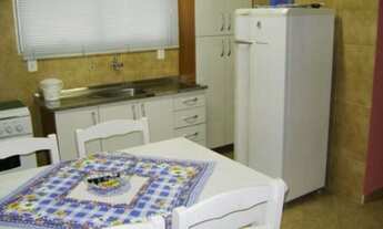 Imagem 3: Verão Balneario Camboriu Apto lado do calçadão!!!