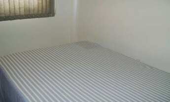 Imagem 4: Verão Balneario Camboriu Apto lado do calçadão!!!