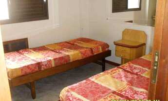 Imagem 3: Aluguel temporada em cima do Shopping Atlântico!!