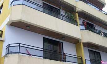 Imagem: Aluguel Verão Balneário Camboriu! Apto