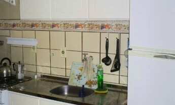 Imagem 2: Aluguel Verão Balneário Camboriu! Apto com sacada