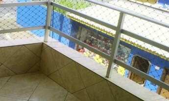 Imagem 3: Aluguel Verão Balneário Camboriu! Apto com sacada