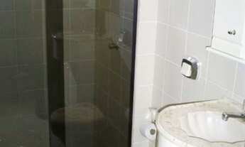 Imagem 4: Aluguel Verão Balneário Camboriu! Apto com sacada