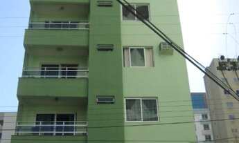 Imagem 7: Aluguel Verão Balneário Camboriu! Apto com sacada