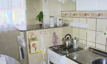 Imagem: Aluguel Verão Balneário Camboriu! Apto