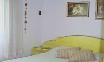 Imagem: Aluguel Verão Balneário Camboriu! Apto