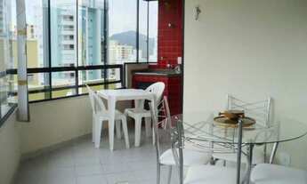 Imagem 5: Aluguel Temporada ou Estudante Balneário Camboriu