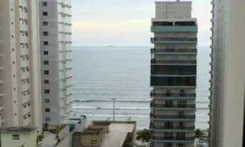 Imagem 7: Aluguel Temporada ou Estudante Balneário Camboriu