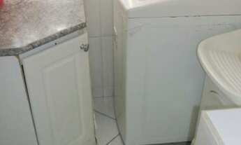 Imagem 3: 3 dormitórios, sacada e vista do mar !!!