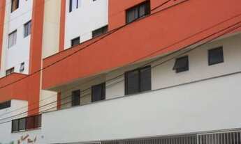 Imagem: 3 dormitórios, sacada e vista do mar !!!