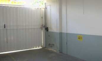 Imagem 7: 2 dormitórios Centro Balneário Camboriu !!!