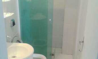 Imagem 5: 2 dormitórios Centro Balneário Camboriu !!!