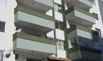 Imagem: 2 dormitórios Centro Balneário Camboriu