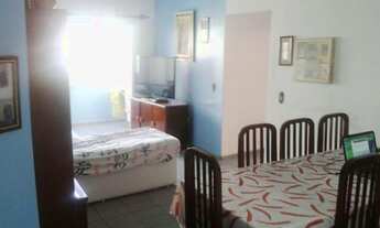 Imagem 3: 2 dormitórios Centro Balneário Camboriu !!!