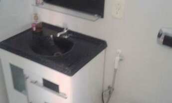 Imagem 6: 2 dormitórios Centro Balneário Camboriu !!!