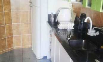 Imagem 4: 2 dormitórios Centro Balneário Camboriu !!!