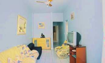 Imagem 2: ALUGUEL APARTAMENTO PRÓX SHOPPING B. CAMBORIU !