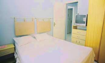 Imagem 5: ALUGUEL APARTAMENTO PRÓX SHOPPING B. CAMBORIU !