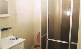 Imagem 6: ALUGUEL APARTAMENTO PRÓX SHOPPING B. CAMBORIU !