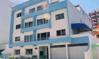 Imagem: ALUGUEL APARTAMENTO PRÓX SHOPPING B. CAMBORIU