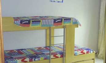 Imagem 6: ALUGUEL APARTAMENTO PRÓX SHOPPING B. CAMBORIU !