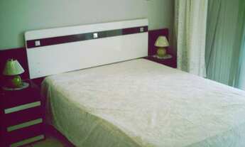 Imagem 5: ALUGUEL APARTAMENTO PRÓX SHOPPING B. CAMBORIU !