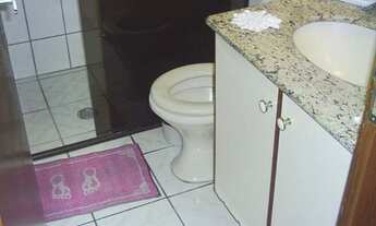 Imagem 7: ALUGUEL APARTAMENTO PRÓX SHOPPING B. CAMBORIU !