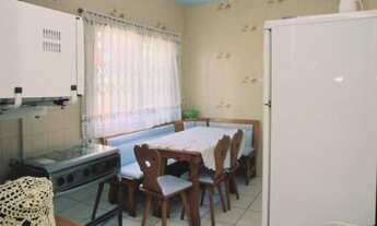 Imagem 3: ALUGUEL APARTAMENTO PRÓX SHOPPING B. CAMBORIU !